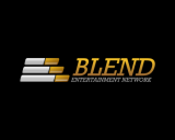 https://www.logocontest.com/public/logoimage/1387768603Blend Entertainment Network.png